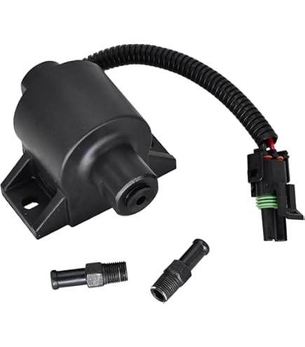 tonページ 51JUAq5lcRL._UF350,350_QL50_.jpg